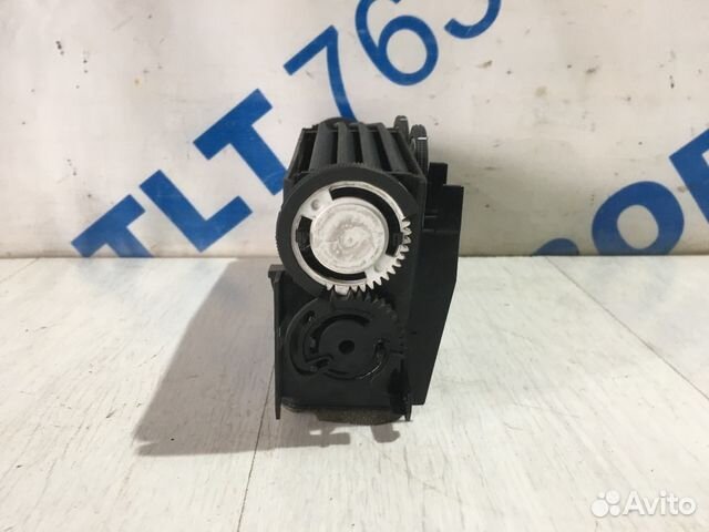 Дефлектор центральный opel astra H 1.6 мт хетчбек