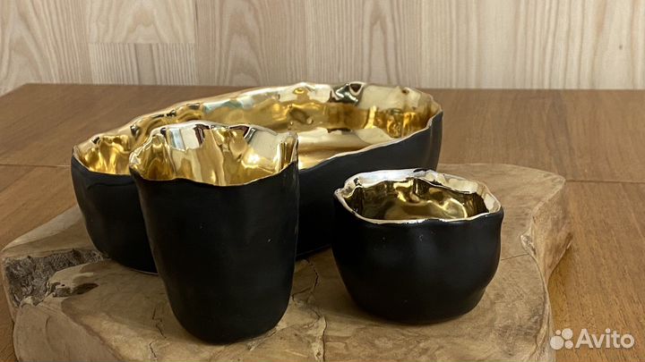 Комплект для интерьера