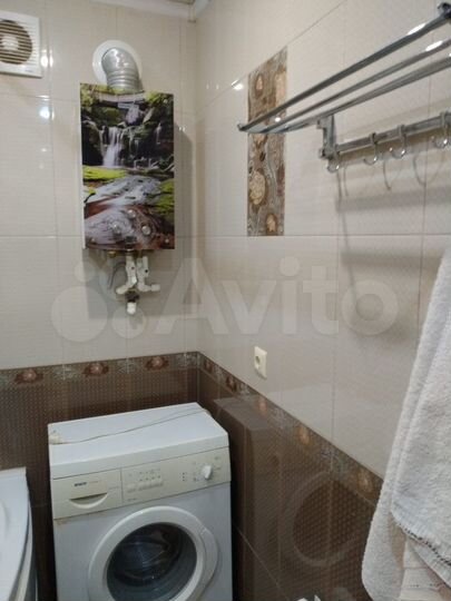 2-к. квартира, 85 м², 5/9 эт.