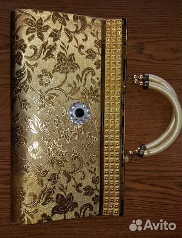 Индийские костюмы