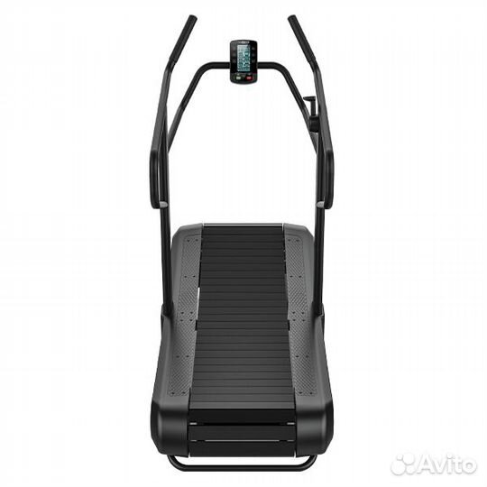 Беговая дорожка CardioPower PRO TG300