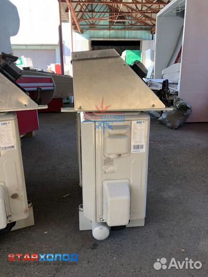 Сплит система б/у