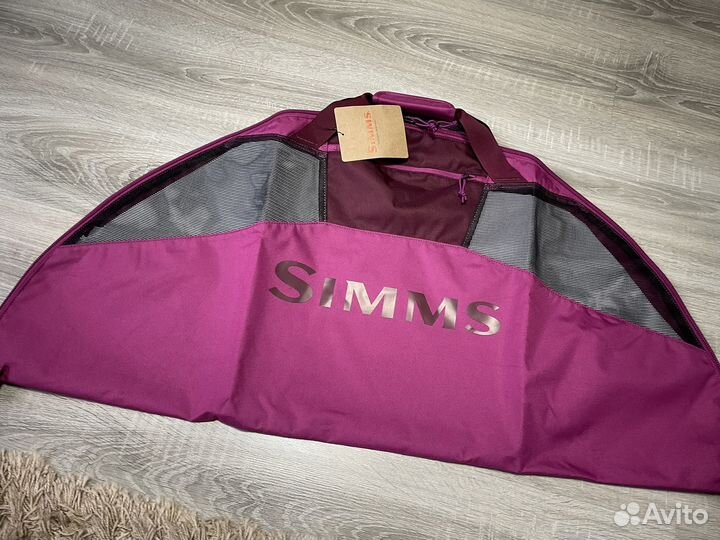 Сумка simms