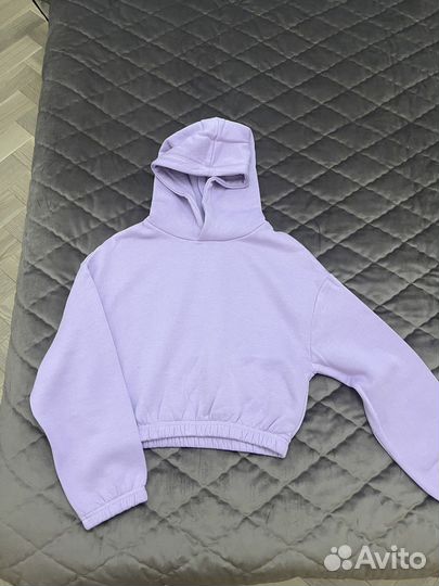 Толстовка Zara размер s