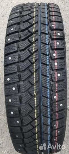 Viatti Brina Nordico V-522 175/70 R13 82T