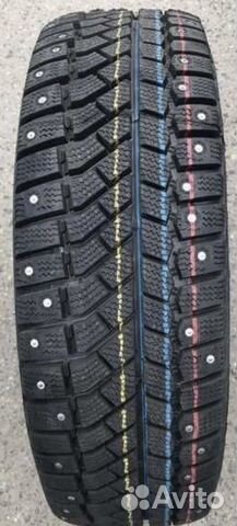 Viatti Brina Nordico V-522 175/70 R13 82T