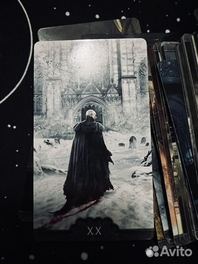 Продам карты 