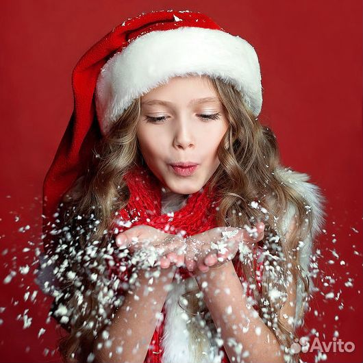 Прокат сказочные карнавальные костюмы