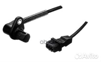 Датчик коленвала 87047 meat & doria