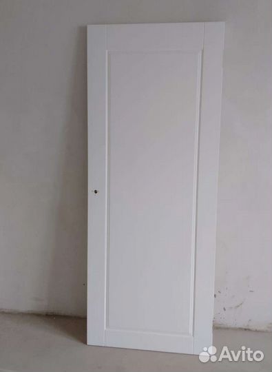 Продам двери