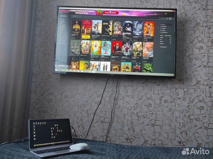 Ноутбук-планшет 2в1 Acer Aspire Switch 10