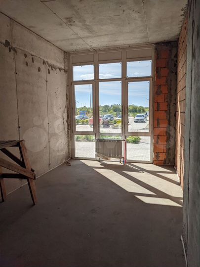 Свободного назначения, 160.6 м²