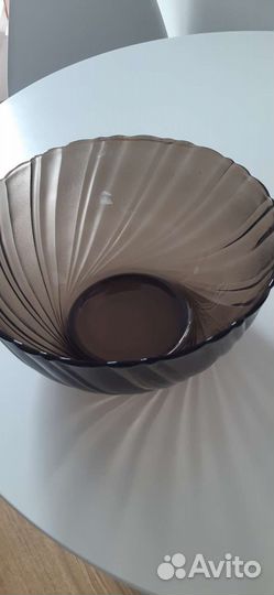 Столовая посуда