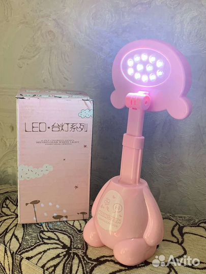 Ночник новый.Хрюша.опт и роз