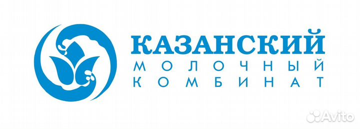 Наладчик кипиа (6 разряд)