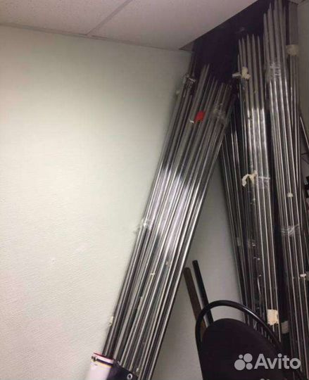 Джокерная конструкция