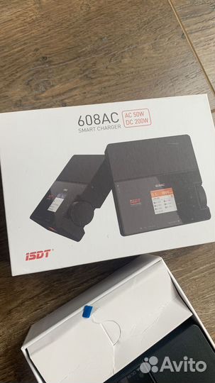 Квадрокоптер Geprc cinebot30 tbs 6s O3 Новый(тольк