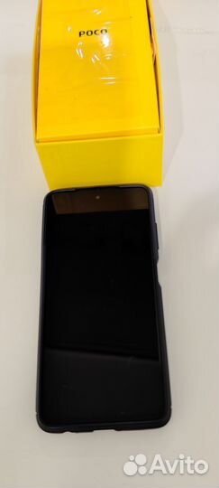 Xiaomi Poco X3 Pro, 8/256 ГБ