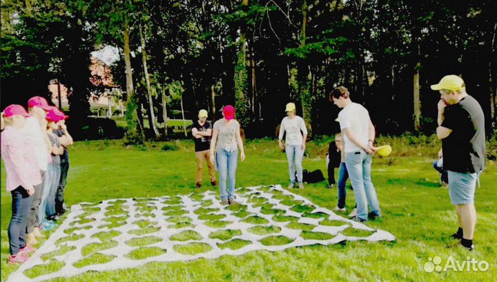 Комплектовщик Склад /Жилье Ежен. оплата /спецодежд