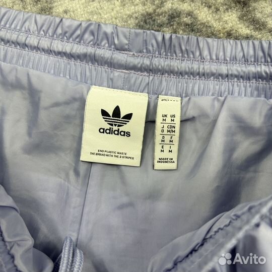 Шорты Adidas Originals (М )