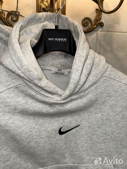 Спортивном костюм Nike