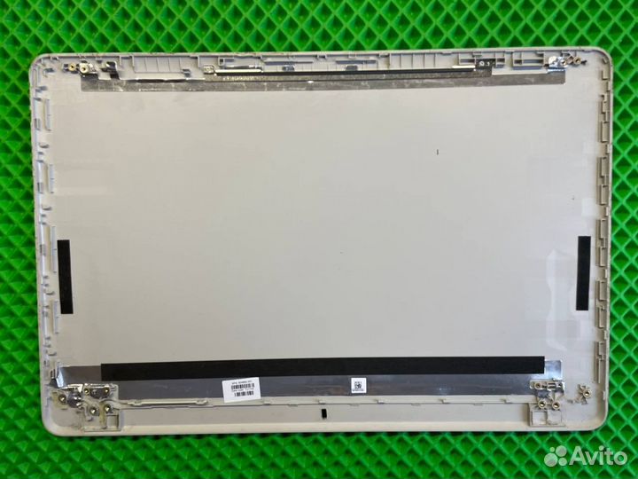 Крышка матрицы hp 15-bw036ur арт.7717