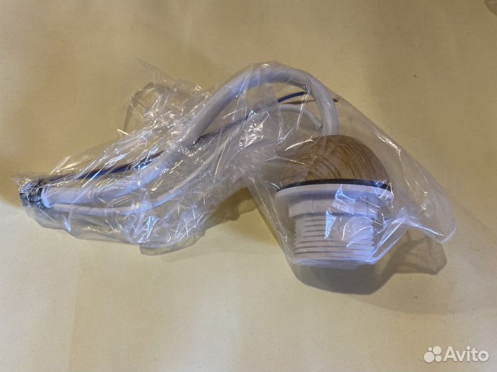 Светильник настенный Бра