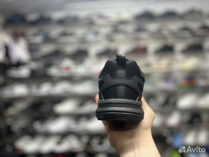 Кроссовки Adidas ClimaCool