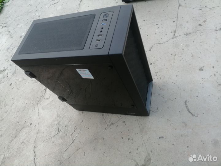 Продаю компьютеры