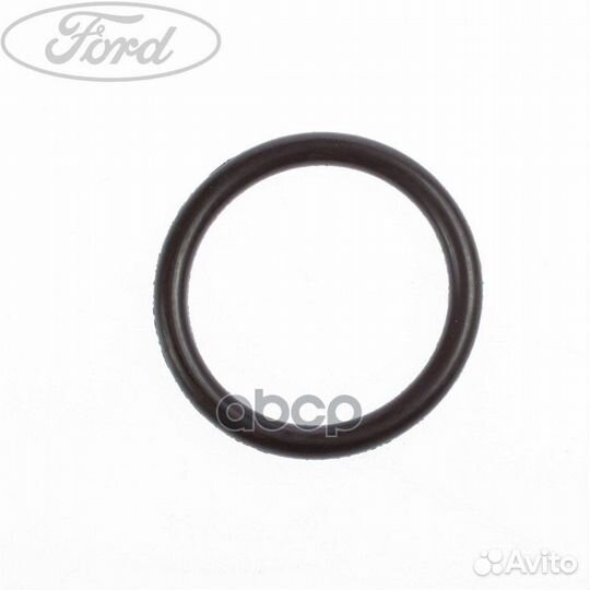 Кольцо уплотнительное