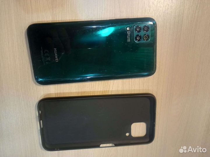 Мобильные телефоны бу