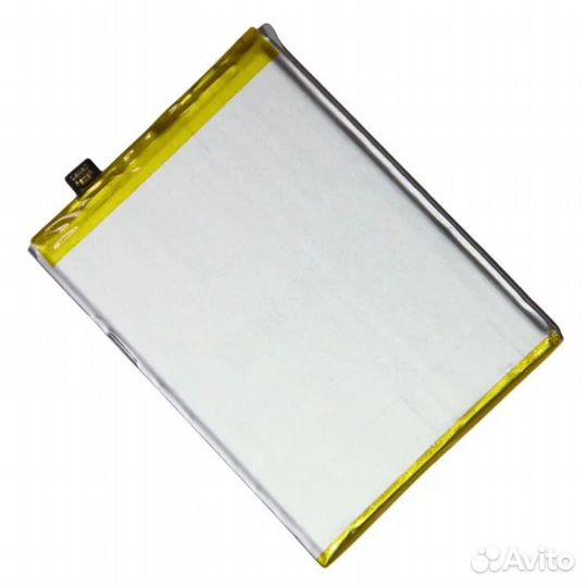 Аккум. oppo A5 2020/A9 2020 BLP727