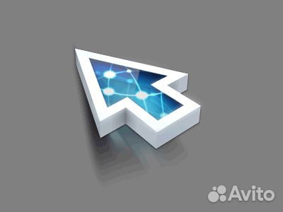 Маркетолог стоматология,косметология,бьюти