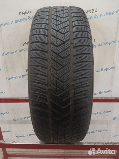 Pirelli Scorpion Winter 235/55 R20 105H