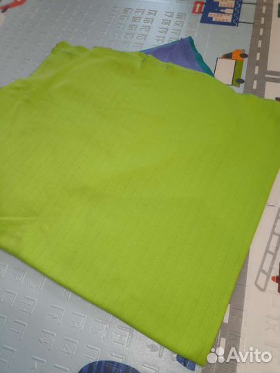 Пеленки муслин