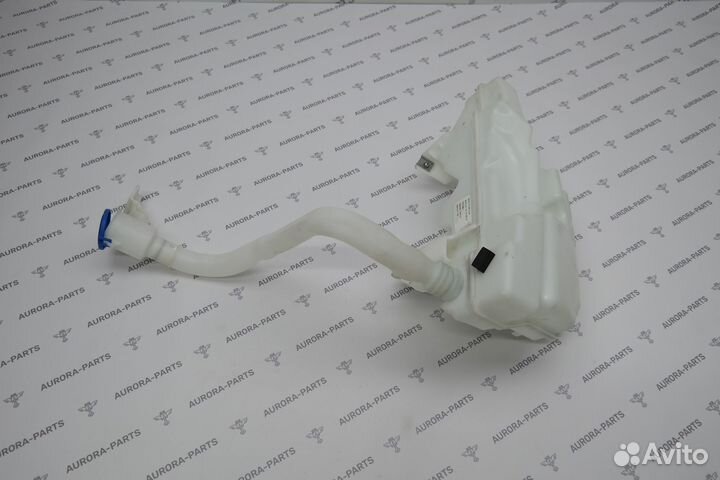 Бачок омывателя Discovery Sport L550 2014