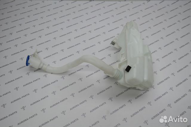 Бачок омывателя Discovery Sport L550 2014