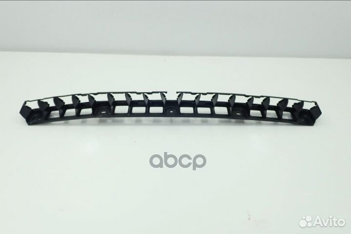 Накладка с зажимом 5JH807863B VAG