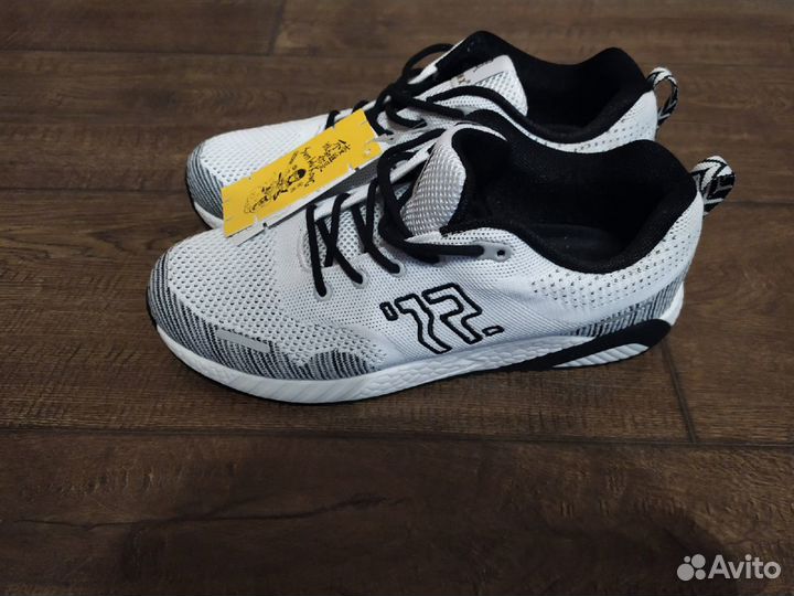 Кроссовки мужские Onemix