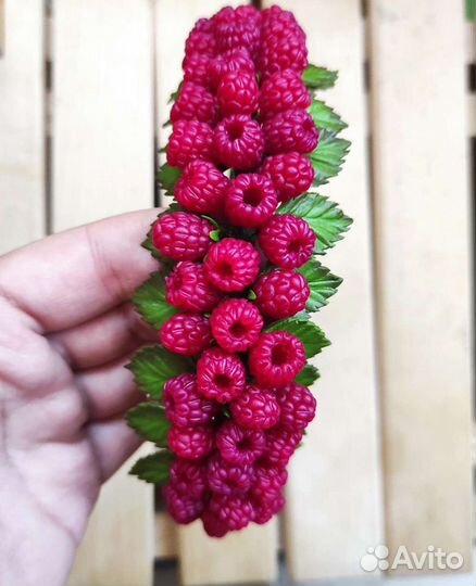 Аксессуары для волос (под заказ)