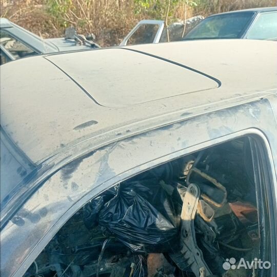 Volkswagen golf 3 разбор частями