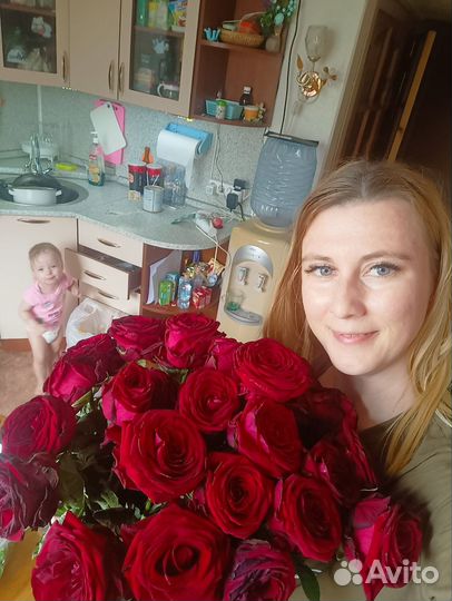 Няня для ребенка
