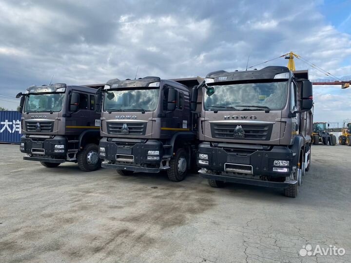 Вывоз грунта,перевозка песка,аренда самосвалов