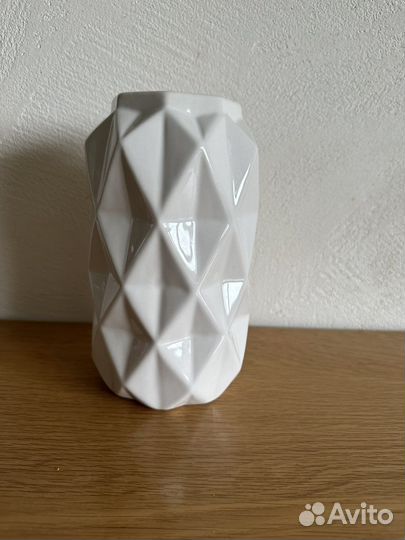 Ваза для цветов