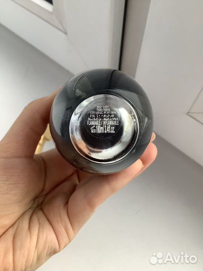 Духи Леди Гага 2012