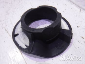 Проставка пружины