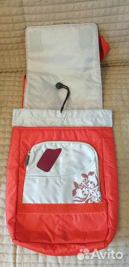 Cумка для ноутбука