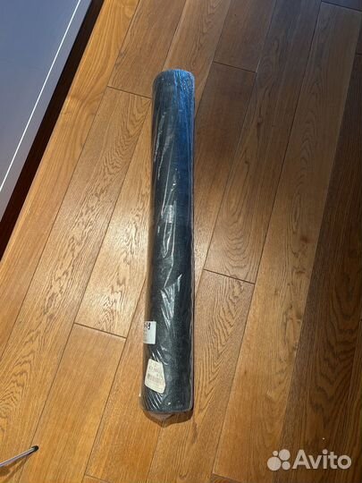 Коврик под тренажер