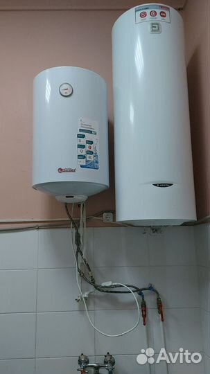 Продаю мебель бу