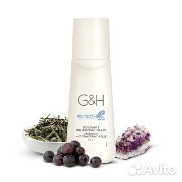 Amway Амвей крем для тела, лица, пенка и др